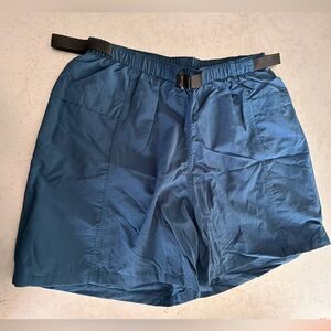 Patagonia Vintage Baggies